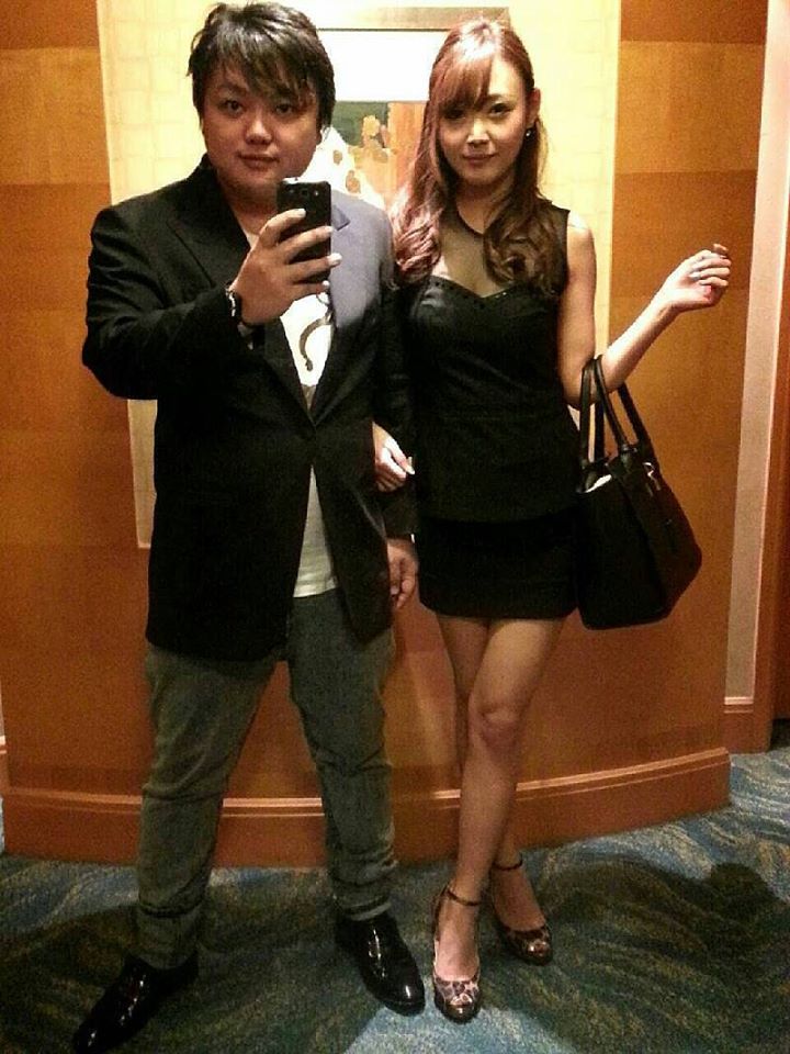 万国共通 世界の お金持ち男性 の妻に共通する条件とは Multilingirl 万国共通 世界の お金持ち男性 の妻に共通する条件とは Multilingirl