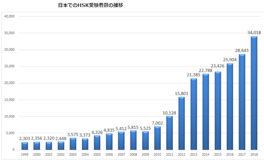 典型的なドイツ人の特徴 Top10 を教えよう 身長の高いドイツ人は他のヨーロッパ人を見下している Multilingirl