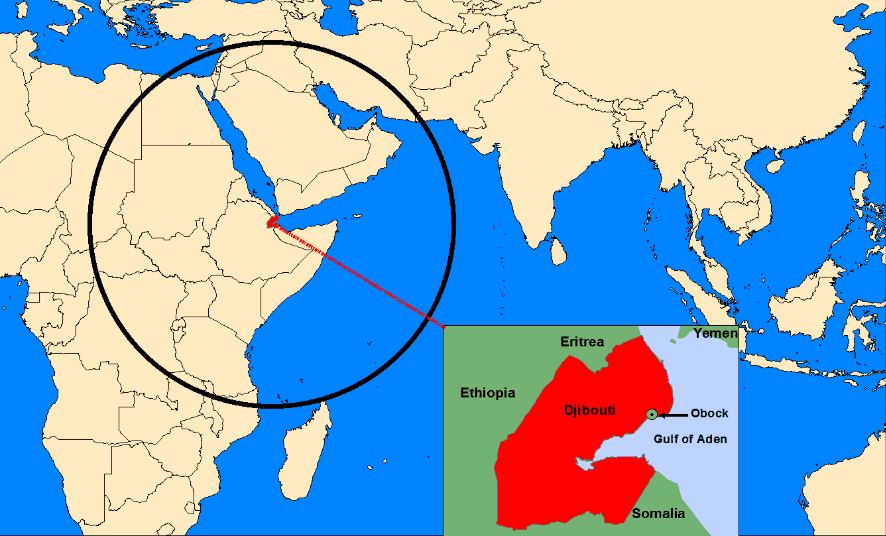 中国企業 中国軍が海外に租借している土地や国 島 Top10 Multilingirl 中国企業 中国軍が海外に租借している土地や国 島 Top10 Multilingirl