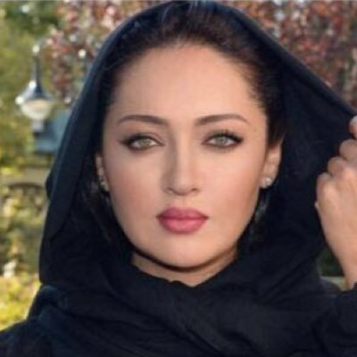なぜ アフガニスタン人 や イラン人 クルド人 の瞳の色はブルーやグリーンなのか 海外の反応 Multilingirl