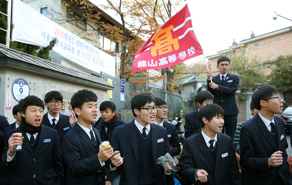 韓国では男女問わず 身長の高い人だけがモテるというのは本当か また 日本人よりも韓国人や東北人 中国 のほうが長身に見える理由 Multilingirl