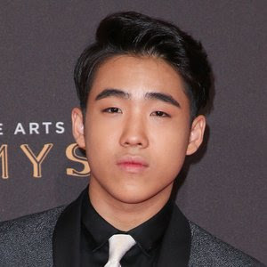 アメリカで活躍中 韓国系アメリカ人のイケメン男性俳優 モデル Top10 Multilingirl