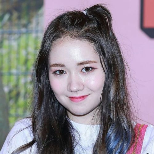 韓国系ミックス ハーフの美人女優 Top10 が 世界で話題に 海外の反応 Multilingirl