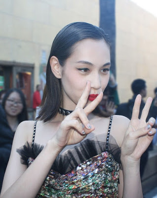 韓国系ミックス ハーフの美人女優 Top10 が 世界で話題に 海外の反応 Multilingirl