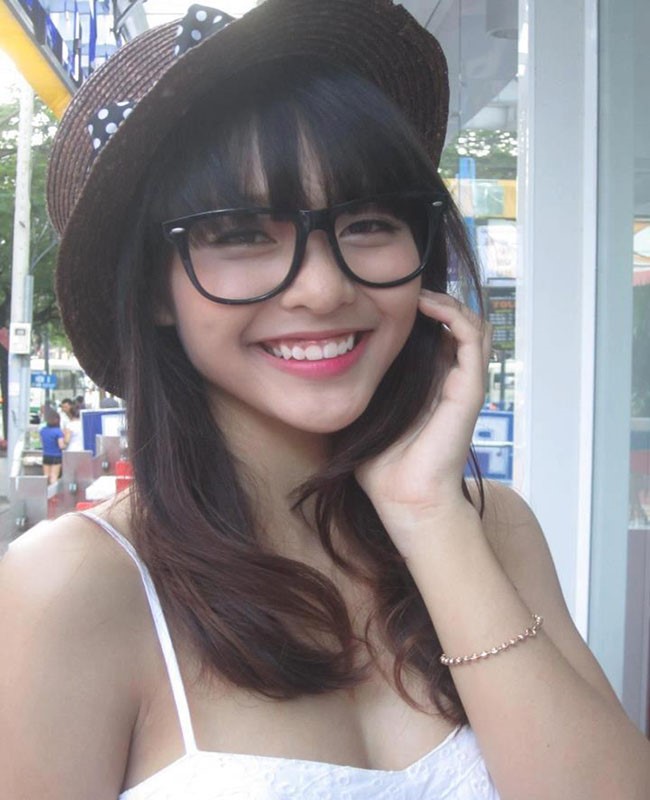 韓国人にもモテる ベトナム人男性から見た ベトナムの美女ランキング Top Multilingirl