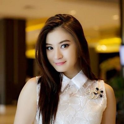 実は美人大国だった 多民族国家 ミャンマー の美女ランキング Top Multilingirl