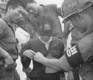 韓国のmbcが韓国人兵士のレイプによって生まれた ライダイハン について報道特集 韓国人はどう感じた 韓国の反応 Multilingirl 韓国のmbcが韓国人兵士のレイプによって生まれた ライダイハン について報道特集 韓国人はどう感じた 韓国の反応 Multilingirl