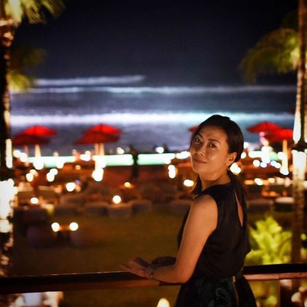 ハワイ ロサンゼルス ニューヨーク ロンドン パリ ドバイなどに在住 または海外に拠点を持つ日本の有名人 Top25 Multilingirl ハワイ ロサンゼルス ニューヨーク ロンドン パリ ドバイなどに在住 または海外に拠点を持つ日本の有名人 Top25 Multilingirl