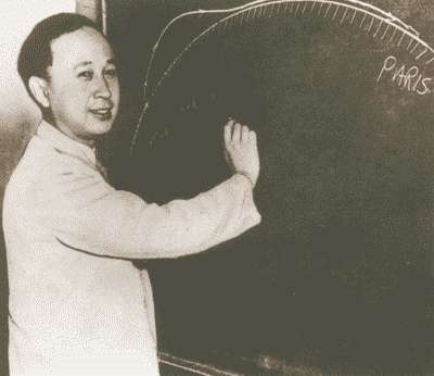 歴史を動かした中国の偉人 英雄 リーダー 近代版 Top15 Multilingirl
