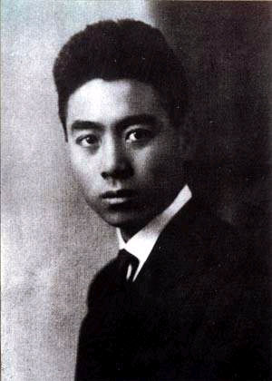 歴史を動かした中国の偉人 英雄 リーダー 近代版 Top15 Multilingirl 歴史を動かした中国の偉人 英雄 リーダー 近代版 Top15 Multilingirl