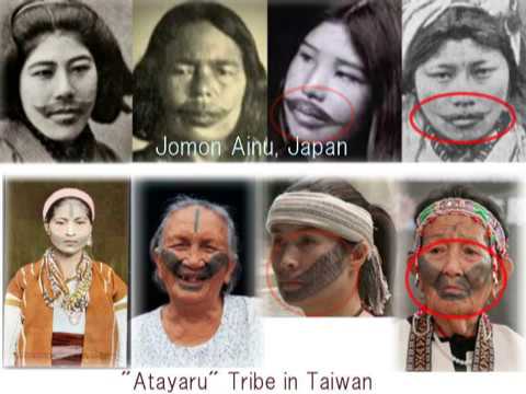 卑しい民族という声も 日本人って我々台湾人を見下してない 台湾の反応 Multilingirl 卑しい民族という声も 日本人って我々台湾人を見下してない 台湾の反応 Multilingirl