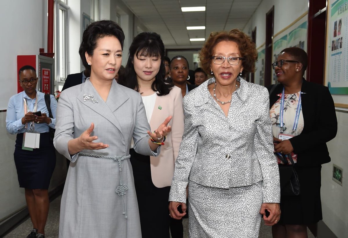 G大阪サミット 参加のファーストレディ 大統領夫人 で一番美しいのは誰 Top12 Multilingirl